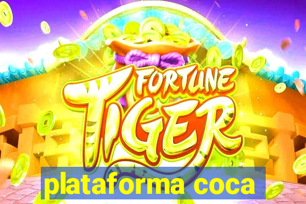 plataforma coca-cola bet